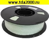 разное PLA-1.75-MAT-GRN-1KG