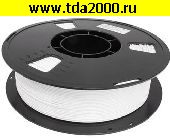 разное PLA-1.75-MAT-MLK-1KG