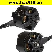 двигатель 1104 3600-RH