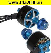 двигатель 1408 2400-RH right
