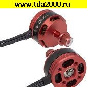 двигатель 2205 2300-RH right