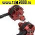 двигатель 2306 2400-RH right