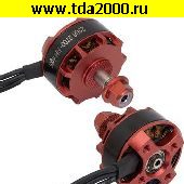 двигатель 2306 2700-RH right