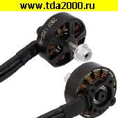 двигатель 2807 1300-RH