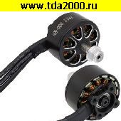двигатель 2812 900-RH