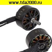 двигатель 3112 900-RH