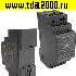 блок питания HDR-30-24-MW