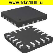 Микросхемы импортные STM8S003F3U6TR микросхема