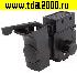 кнопка Кнопка JB15HL-10
