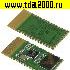 Радиоконструктор Ардуино arduino (электронный модуль) HC-05-2