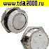 кнопка Кнопка антивандальная GQ16TF-10/J/N off-(on)