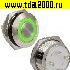 кнопка Кнопка антивандальная GQ16TF-10E/G/N off-(on)