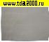 подложка Теплопроводящая подложка КПТД 2/1-0.20 150х220