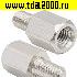 Стойка Стойка для печатных плат PCNCHSN-6