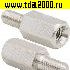 Стойка Стойка для печатных плат PCNCHSN-8