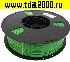 разное PLA-1.75-GRN-1KG