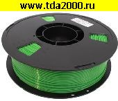 разное PLA-1.75-GRN-1KG