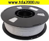 разное PLA-1.75-GRY-1KG