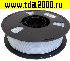 разное PLA-1.75-MAT-BLU-1KG