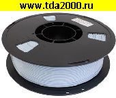 разное PLA-1.75-MAT-BLU-1KG