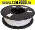 разное PLA-1.75-MAT-WHT-1KG