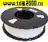 разное PLA-1.75-MLK-1KG