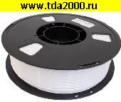 разное PLA-1.75-MLK-1KG