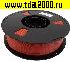 разное PLA-1.75-RED-1KG