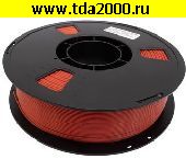 разное PLA-1.75-RED-1KG