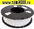разное PLA-1.75-WHT-1KG