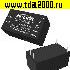 Конвертор DC-DC HLK-10M05
