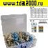 резистор Резистор KIT-MF-200-1-0650-130