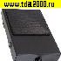 выключатель SB068-4