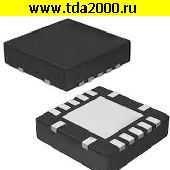 Микросхемы импортные TXS0104ERGYR микросхема