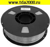 разное PETG-1.75-GRY-1KG