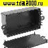 Корпус Корпус Z1011 (65х38х22)