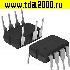 Микросхемы импортные TNY264PN микросхема