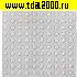 Ножка приборная Ножка для корпуса RF-R05020