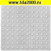 Ножка приборная Ножка для корпуса RF-R05020