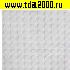 Ножка приборная Ножка для корпуса RF-R06030