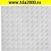 Ножка приборная Ножка для корпуса RF-R06030