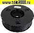 разное ABS-1.75-BLK-1KG