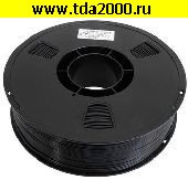 разное ABS-1.75-BLK-1KG