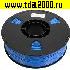 разное ABS-1.75-BLU-1KG