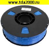 разное ABS-1.75-BLU-1KG
