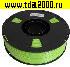 разное ABS-1.75-GRN-1KG