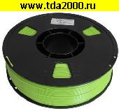 разное ABS-1.75-GRN-1KG
