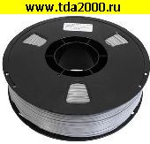 разное ABS-1.75-GRY-1KG