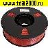 разное ABS-1.75-RED-1KG