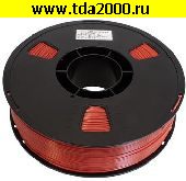разное ABS-1.75-RED-1KG